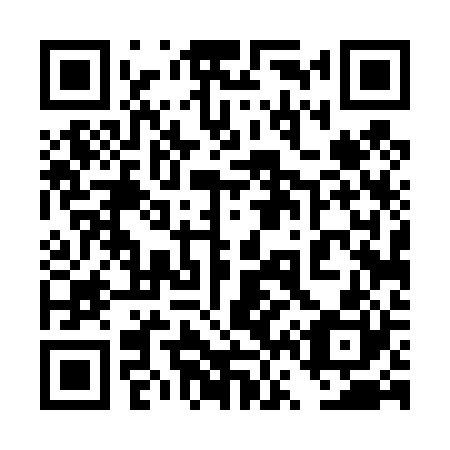 QR code for 4V 4420