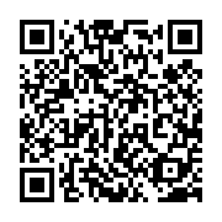 QR code for 4V 4459