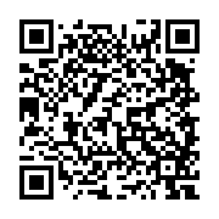 QR code for 4V 4486