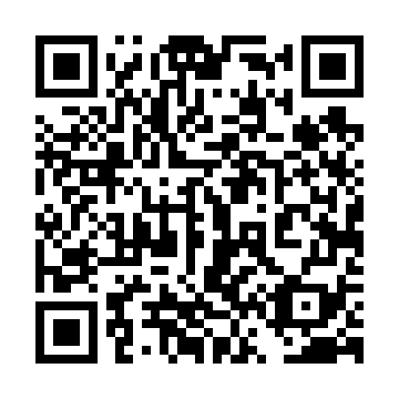 QR code for 4V 4679
