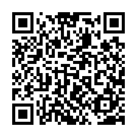 QR code for 4V 4722