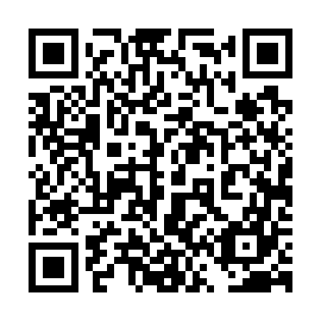 QR code for 4V 4767