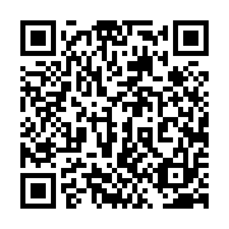 QR code for 4V 4813
