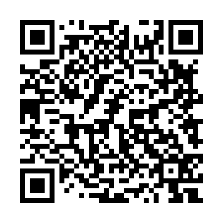 QR code for 4V 4836
