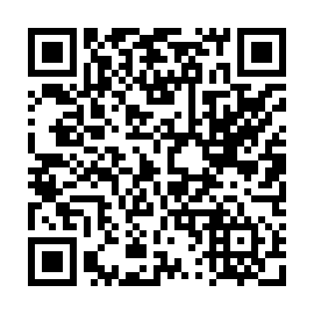 QR code for 4V 4854