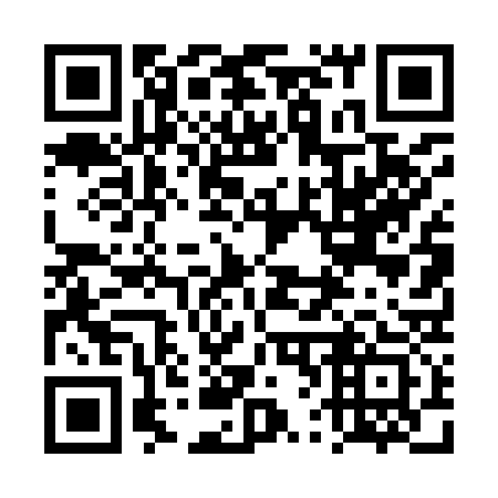 QR code for 4V 4933