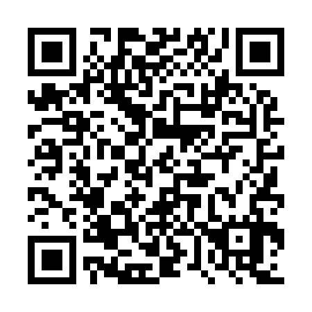 QR code for 4V 4937