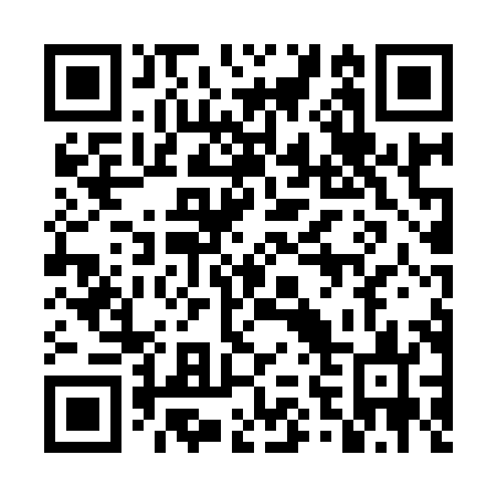 QR code for 4V 4983
