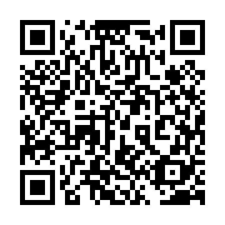 QR code for 4V 5068