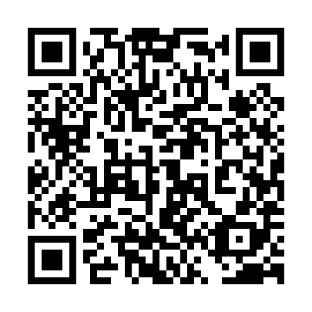 QR code for 4V 5088