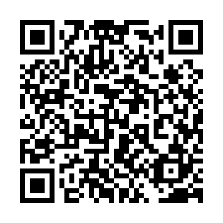 QR code for 4V 5122