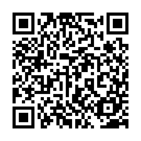 QR code for 4V 5345