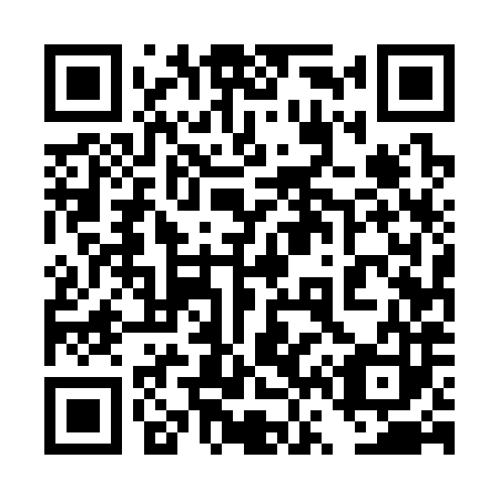 QR code for 4V 5383
