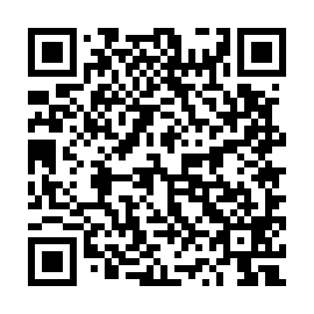QR code for 4V 5599