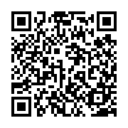 QR code for 4V 5602