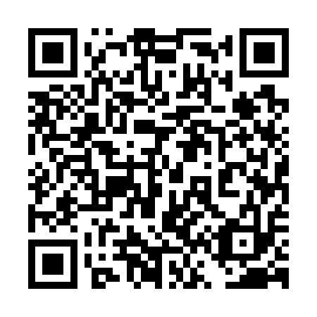 QR code for 4V 5713
