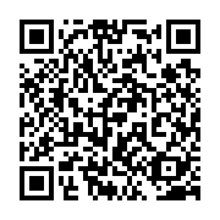 QR code for 4V 5729