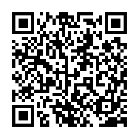 QR code for 4V 5773