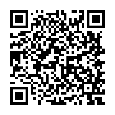 QR code for 4V 5985