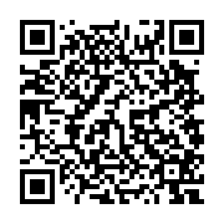 QR code for 4V 6004