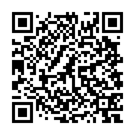 QR code for 4V 6070
