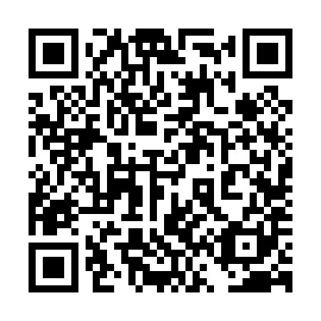 QR code for 4V 6081