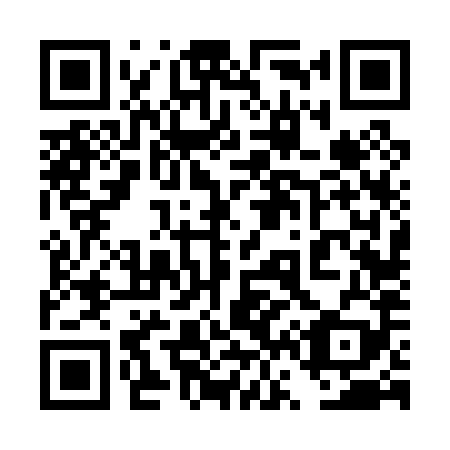 QR code for 4V 6089