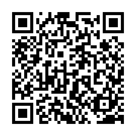 QR code for 4V 6123