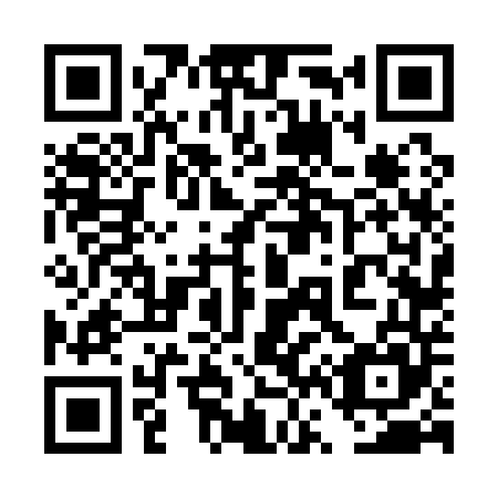 QR code for 4V 6145