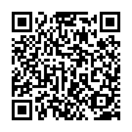 QR code for 4V 6249