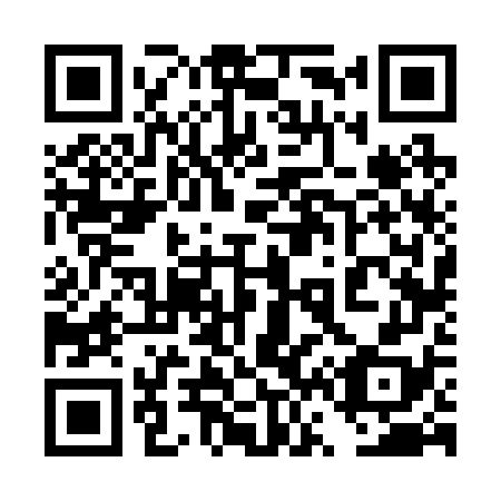 QR code for 4V 6278