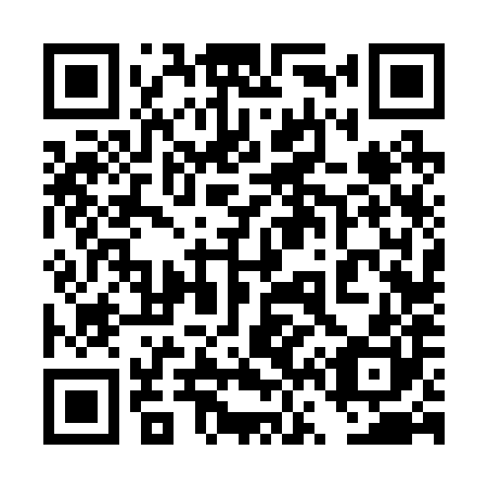 QR code for 4V 6280