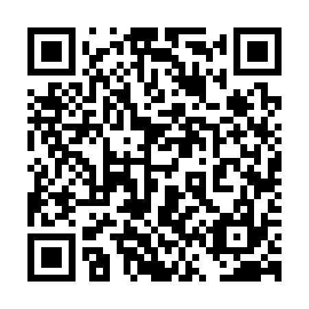 QR code for 4V 6337