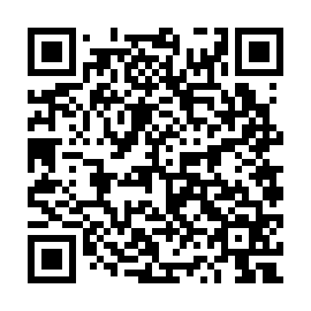 QR code for 4V 6364