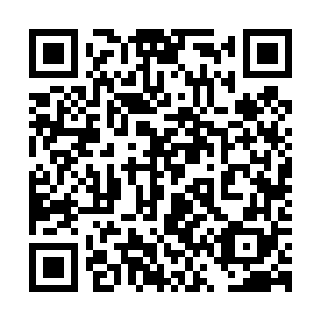 QR code for 4V 6468
