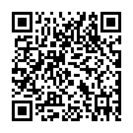 QR code for 4V 6502
