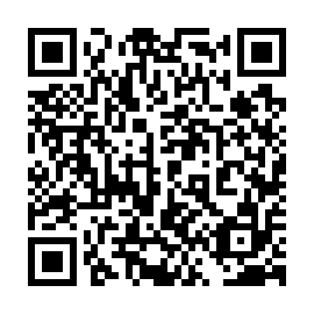 QR code for 4V 6712