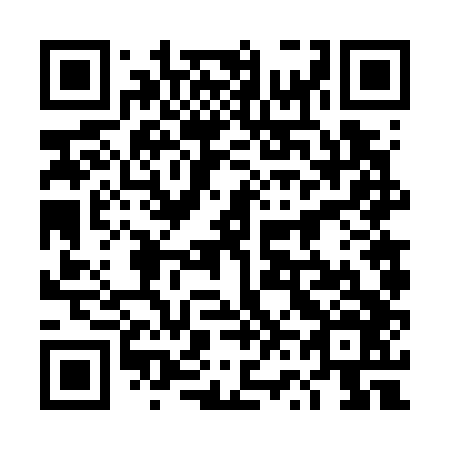 QR code for 4V 6746