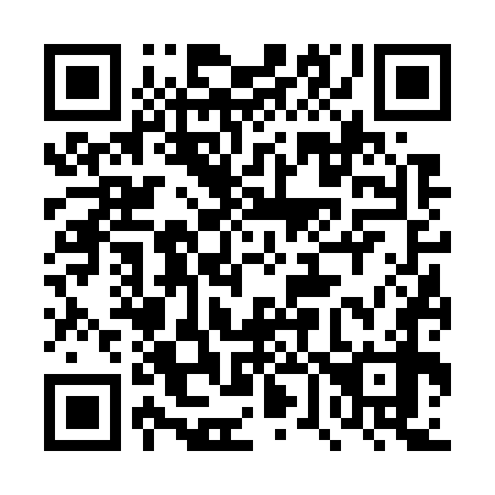 QR code for 4V 6778