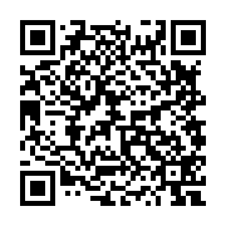 QR code for 4V 6819