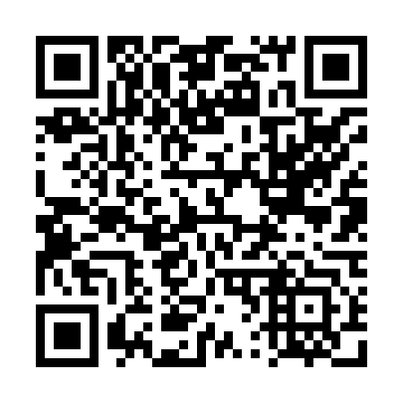 QR code for 4V 6843