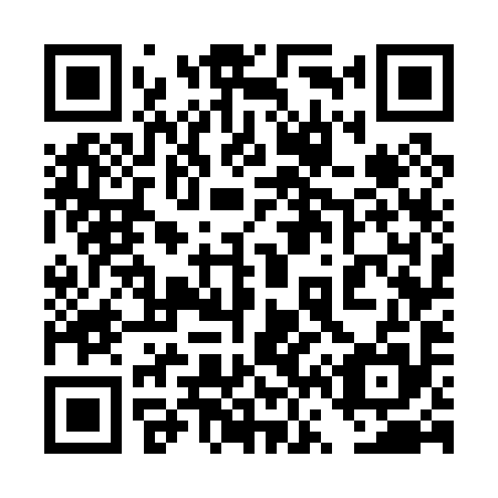 QR code for 4V 7095