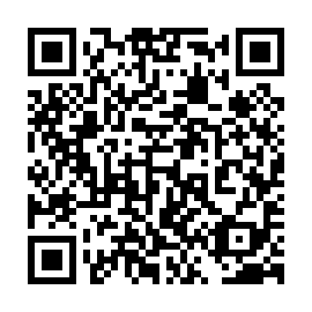 QR code for 4V 7099