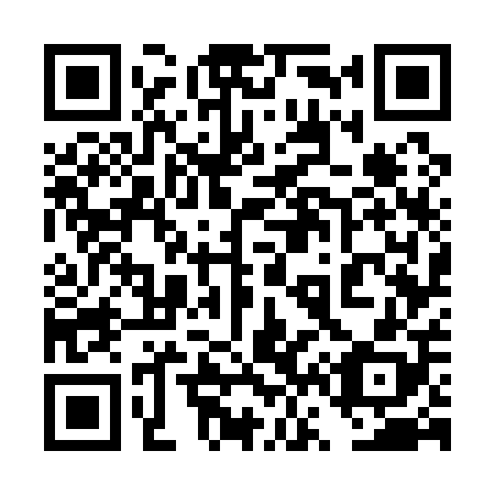 QR code for 4V 7108