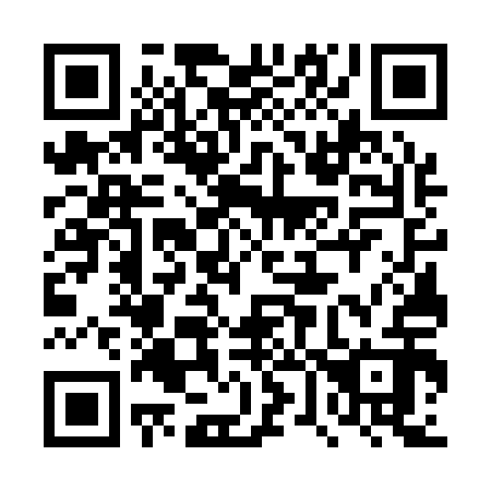 QR code for 4V 7112