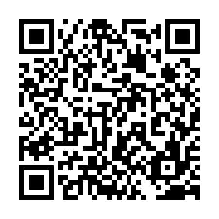 QR code for 4V 7116