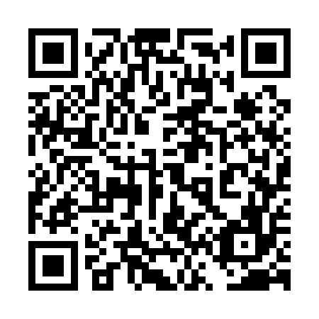 QR code for 4V 7156