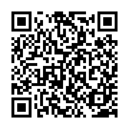 QR code for 4V 7283