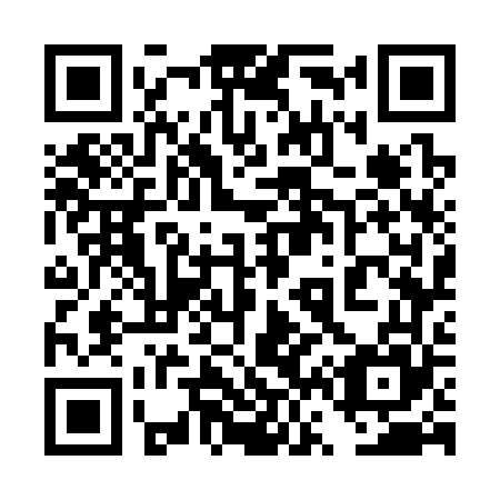 QR code for 4V 7365