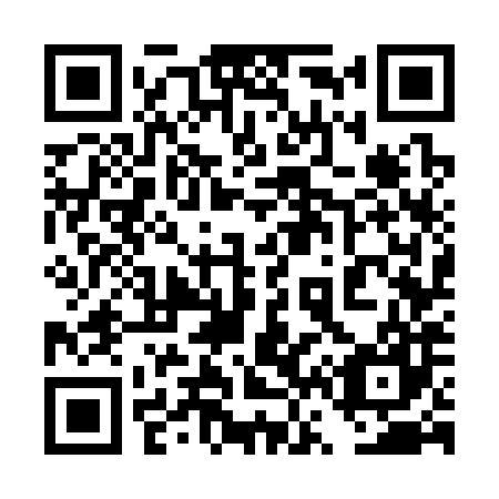QR code for 4V 7387